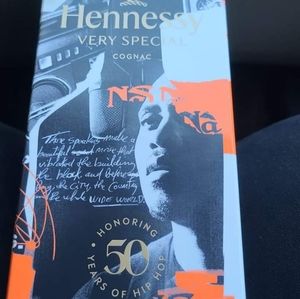 Meet your Posher, Bobby